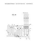 RENAL THERAPY SYSTEM HAVING PUMP REVERSING FLUID CONTROL diagram and image