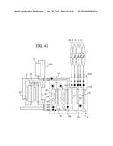 RENAL THERAPY SYSTEM HAVING PUMP REVERSING FLUID CONTROL diagram and image