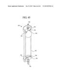 RENAL THERAPY SYSTEM HAVING PUMP REVERSING FLUID CONTROL diagram and image