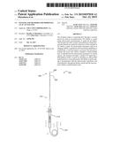 SYSTEMS AND METHODS FOR IMPROVING AN AV ACCESS SITE diagram and image