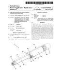 Drug Delivery Device with Variable Dose Setting Mechanism diagram and image