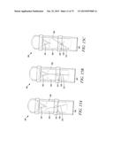 OSCILLATING POSITIVE EXPIRATORY PRESSURE DEVICE diagram and image