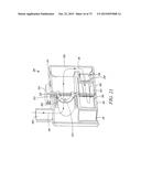 OSCILLATING POSITIVE EXPIRATORY PRESSURE DEVICE diagram and image