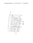 OSCILLATING POSITIVE EXPIRATORY PRESSURE DEVICE diagram and image