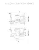 OSCILLATING POSITIVE EXPIRATORY PRESSURE DEVICE diagram and image