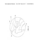 OSCILLATING POSITIVE EXPIRATORY PRESSURE DEVICE diagram and image