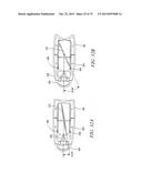 OSCILLATING POSITIVE EXPIRATORY PRESSURE DEVICE diagram and image