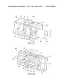 OSCILLATING POSITIVE EXPIRATORY PRESSURE DEVICE diagram and image