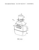 OSCILLATING POSITIVE EXPIRATORY PRESSURE DEVICE diagram and image