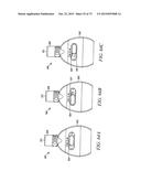 OSCILLATING POSITIVE EXPIRATORY PRESSURE DEVICE diagram and image