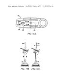 OSCILLATING POSITIVE EXPIRATORY PRESSURE DEVICE diagram and image