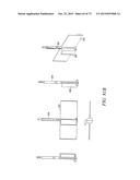 OSCILLATING POSITIVE EXPIRATORY PRESSURE DEVICE diagram and image