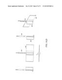 OSCILLATING POSITIVE EXPIRATORY PRESSURE DEVICE diagram and image