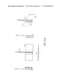 OSCILLATING POSITIVE EXPIRATORY PRESSURE DEVICE diagram and image