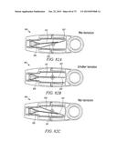 OSCILLATING POSITIVE EXPIRATORY PRESSURE DEVICE diagram and image