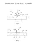 AIRWAY DEVICE WITH INTEGRATED BREATH SAMPLING diagram and image