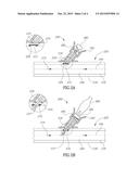 AIRWAY DEVICE WITH INTEGRATED BREATH SAMPLING diagram and image