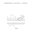 AIRWAY DEVICE WITH INTEGRATED BREATH SAMPLING diagram and image