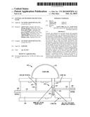 SYSTEMS AND METHODS FOR SHUNTING FLUID diagram and image