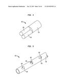 SYSTEMS AND METHODS FOR SHUNTING FLUID diagram and image