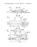 SYSTEMS AND METHODS FOR SHUNTING FLUID diagram and image