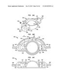 SYSTEMS AND METHODS FOR SHUNTING FLUID diagram and image