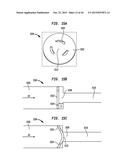 SYSTEMS AND METHODS FOR SHUNTING FLUID diagram and image