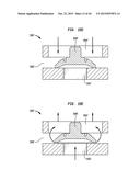 SYSTEMS AND METHODS FOR SHUNTING FLUID diagram and image