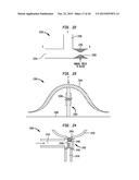 SYSTEMS AND METHODS FOR SHUNTING FLUID diagram and image