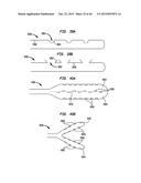 SYSTEMS AND METHODS FOR SHUNTING FLUID diagram and image