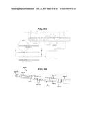 SYSTEMS AND METHODS FOR SHUNTING FLUID diagram and image