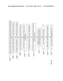 Implantable Electrical Stimulation Leads diagram and image