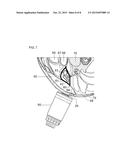 DEVICES AND METHODS FOR NON-INVASIVE CAPACITIVE ELECTRICAL STIMULATION AND     THEIR USE FOR VAGUS NERVE STIMULATION ON THE NECK OF A PATIENT diagram and image