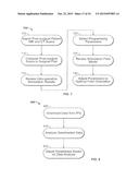 CLINICIAN PROGRAMMER SYSTEM AND METHOD FOR STEERING VOLUMES OF ACTIVATION diagram and image