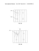 CLINICIAN PROGRAMMER SYSTEM AND METHOD FOR STEERING VOLUMES OF ACTIVATION diagram and image