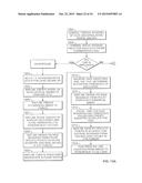 CLINICIAN PROGRAMMER SYSTEM AND METHOD FOR STEERING VOLUMES OF ACTIVATION diagram and image