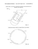 CLINICIAN PROGRAMMER SYSTEM AND METHOD FOR STEERING VOLUMES OF ACTIVATION diagram and image