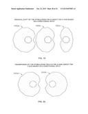 CLINICIAN PROGRAMMER SYSTEM AND METHOD FOR STEERING VOLUMES OF ACTIVATION diagram and image