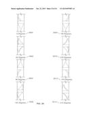 CLINICIAN PROGRAMMER SYSTEM AND METHOD FOR STEERING VOLUMES OF ACTIVATION diagram and image