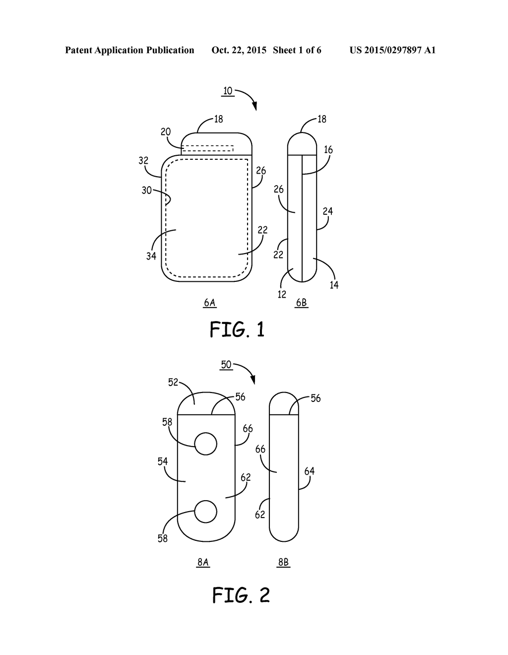 NOVEL SHIELD FORMING TO FACILITATE TIGHT RADIUS AT WELD SEAM USING     PROGRESSIVE STAMPING - diagram, schematic, and image 02