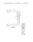 NOVEL SHIELD FORMING TO FACILITATE TIGHT RADIUS AT WELD SEAM USING     PROGRESSIVE STAMPING diagram and image