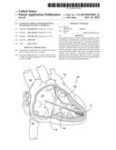 Leadless Cardiac Pacemaker with Secondary Fixation Capability diagram and image