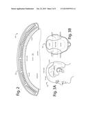 LASER PHOTOTHERAPY DEVICE diagram and image