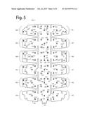 LASER PHOTOTHERAPY DEVICE diagram and image