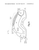 LASER PHOTOTHERAPY DEVICE diagram and image