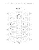 LASER PHOTOTHERAPY DEVICE diagram and image