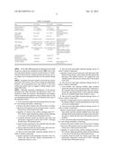 LASER PHOTOTHERAPY DEVICE diagram and image