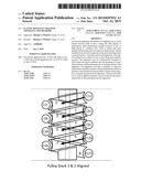 ELASTIC RESISTANT TRAINING APPARATUS AND METHODS diagram and image