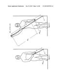 ELASTIC RESISTANT TRAINING APPARATUS AND METHODS diagram and image