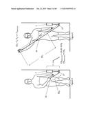 ELASTIC RESISTANT TRAINING APPARATUS AND METHODS diagram and image